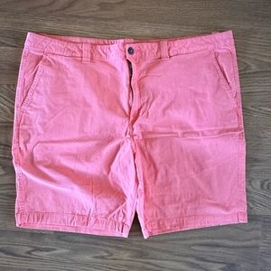 Magellan Shorts
